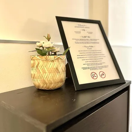 Adele - Old Town, Ac