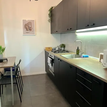 Adele - Old Town, Ac * Pozsony