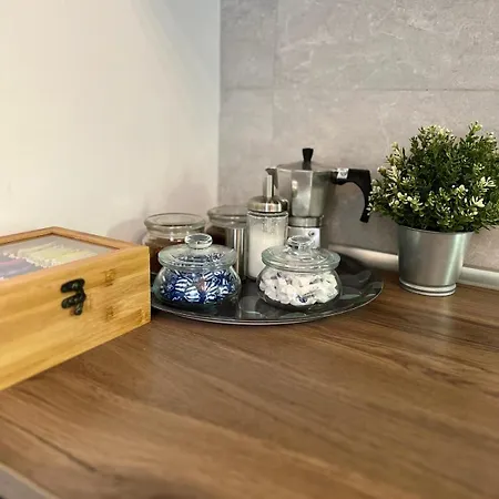 Adele - Old Town, Ac